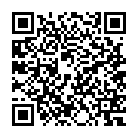 QR code for VTR1613