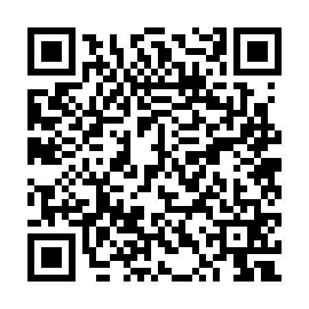 QR code for VTR3615