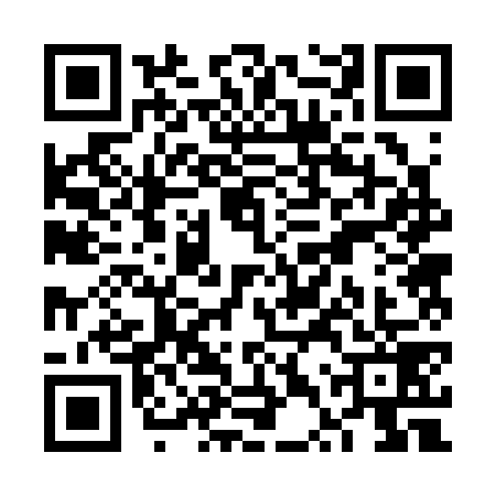 QR code for VTR3792