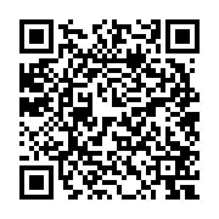 QR code for VTR6036