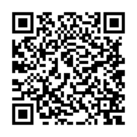 QR code for VTR8039