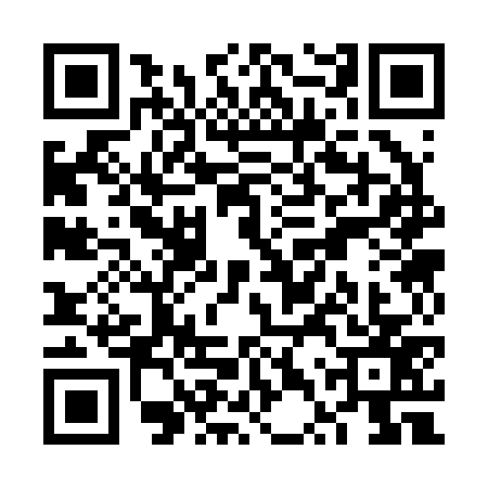 QR code for VTS2772