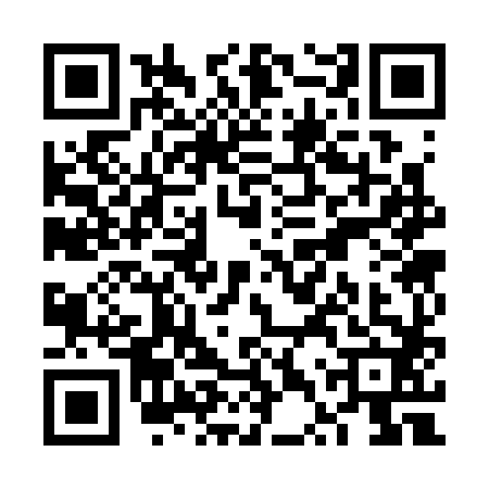 QR code for VTS3821