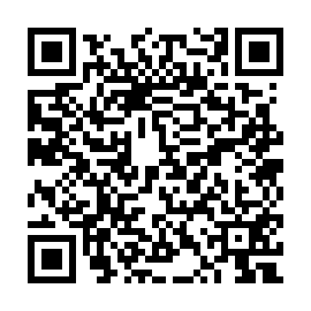 QR code for VTS7511