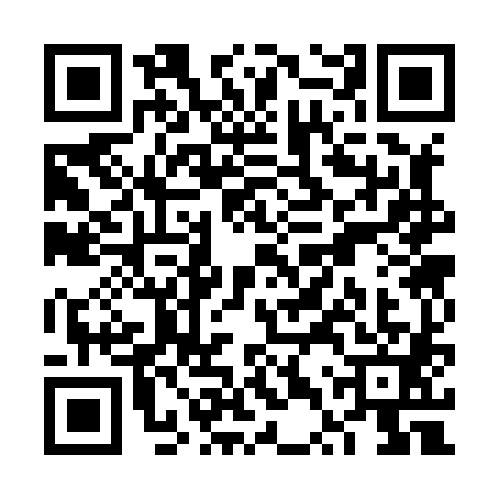 QR code for VTS8814