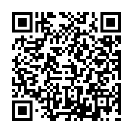 QR code for VTT3470