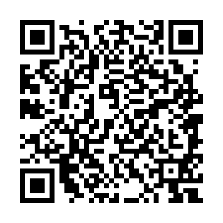 QR code for VTT3903