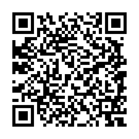 QR code for VTT4946