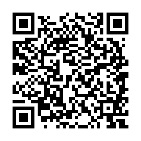 QR code for VTT6846