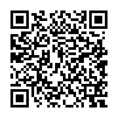 QR code for VTT7120