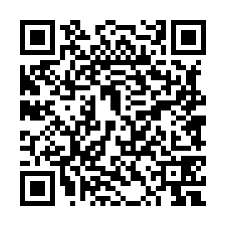 QR code for VTT8784