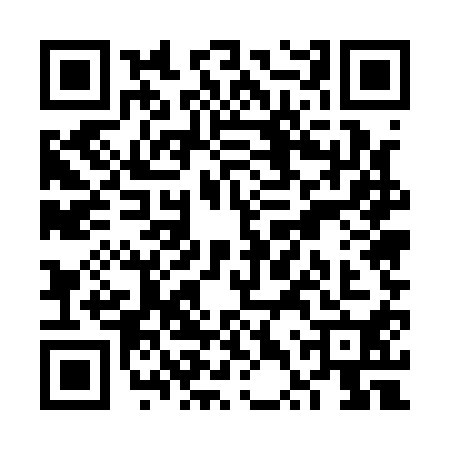 QR code for VTU1107