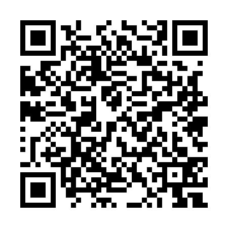 QR code for VTU1334