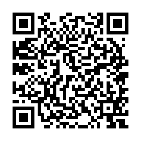QR code for VTU2956