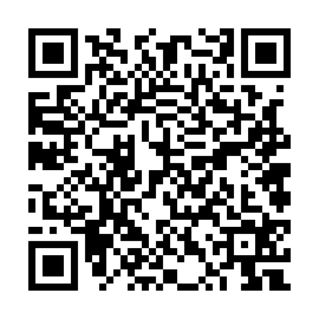 QR code for VTV1241