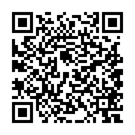 QR code for VTV1490