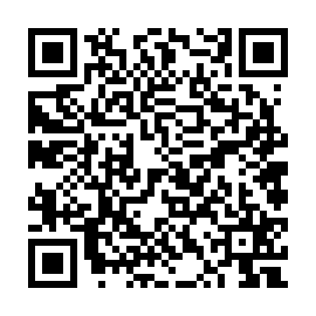 QR code for VTV2251