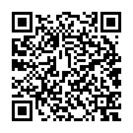QR code for VTV2323