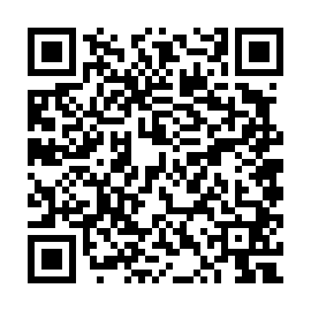 QR code for VTV4403