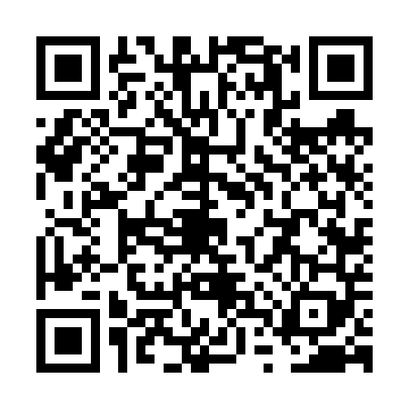 QR code for VTV6499