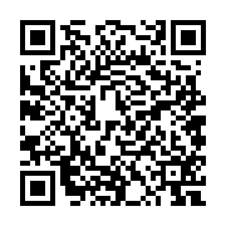 QR code for VTV7164