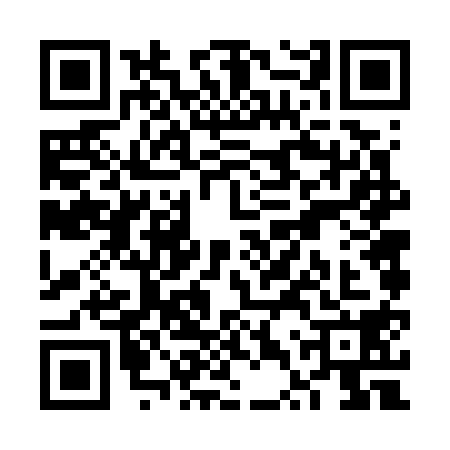 QR code for VTV7186