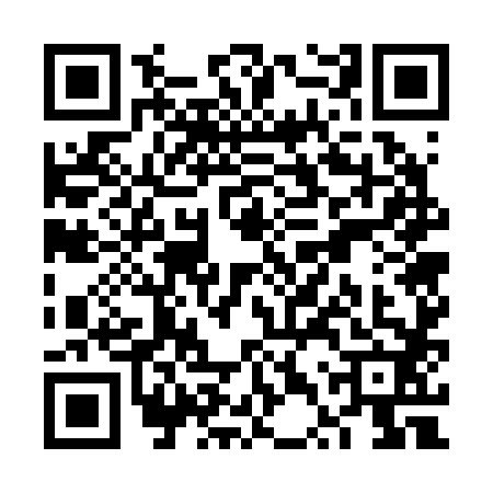 QR code for VTW2829