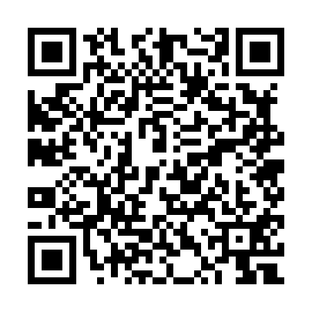 QR code for VTW8113