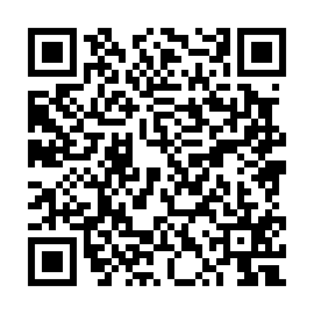 QR code for VTX0157