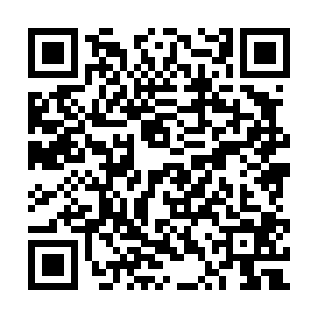 QR code for VTX4042