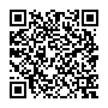 QR code for VTX6727