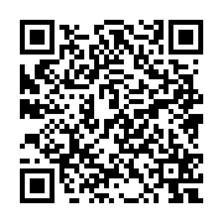 QR code for VTX7259