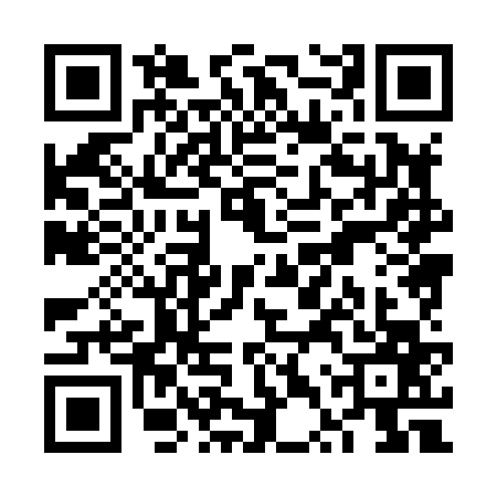 QR code for VTX8677