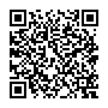 QR code for VTY3126
