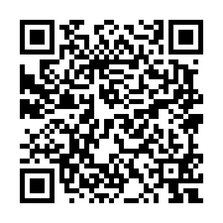 QR code for VTY4915