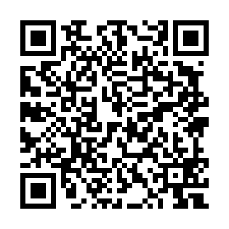 QR code for VTY4993