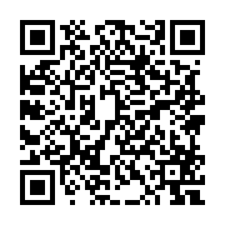 QR code for VTY5871