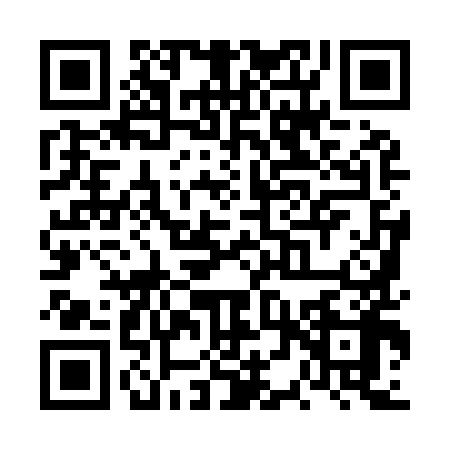 QR code for VTY9980