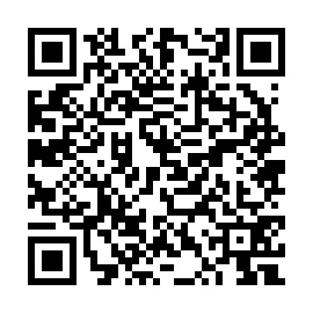 QR code for VTZ2722