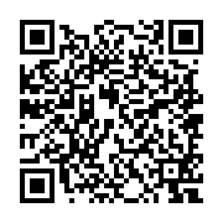 QR code for VTZ5924
