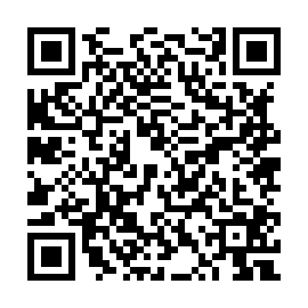 QR code for VTZ8049