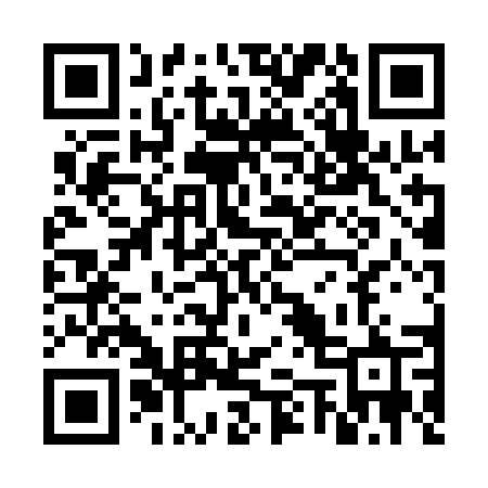 QR code for VU01ER