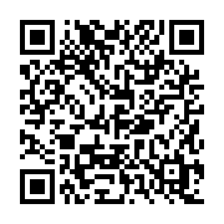 QR code for VU01HL