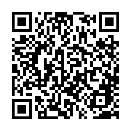 QR code for VU03NB