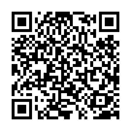 QR code for VU04CX