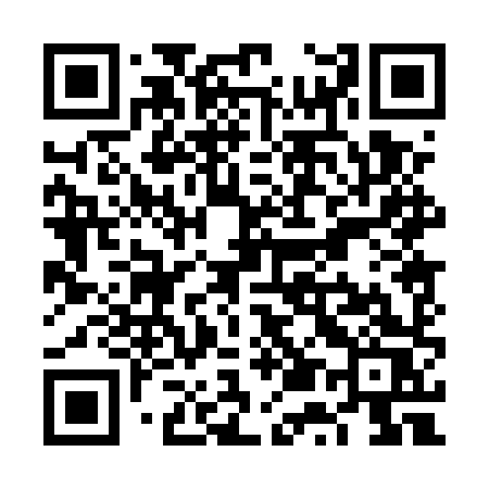 QR code for VU05XS