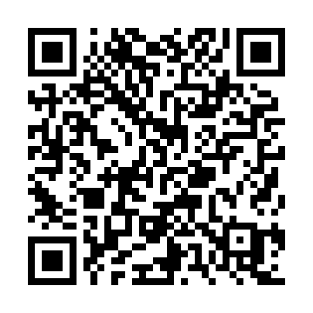 QR code for VU08CA