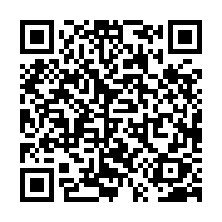 QR code for VU09GX