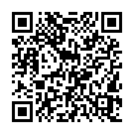 QR code for VU09MW