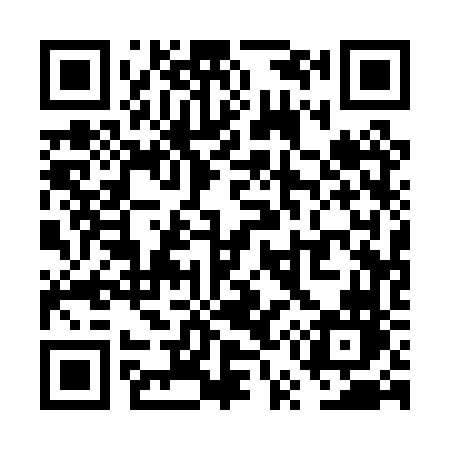 QR code for VU10VN
